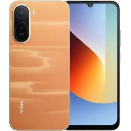 Смартфон XIAOMI Redmi A7 Pro 4Gb/128Gb Orange (6,9"/13МП/4G/6000mAh)
