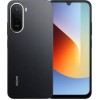 Смартфон XIAOMI Redmi A7 Pro 4Gb/64Gb Black (6,9"/13МП/4G/6000mAh)