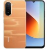 Смартфон XIAOMI Redmi A7 Pro 4Gb/64Gb Orange (6,9"/13МП/4G/6000mAh)