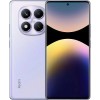 Смартфон XIAOMI Redmi Note 14 Pro 12Gb/256Gb Aurora Purple (6,67"/200МП/5G/6200mAh)