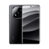 Смартфон XIAOMI Redmi Note 14 Pro+ 5G 8Gb/256Gb Midnight Black (6,67"/200МП/5G/5110mAh)
