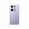 Смартфон XIAOMI Redmi Note 14S 8Gb/128Gb Aurora Purple (6,67"/200МП/5000mAh)