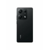 Смартфон XIAOMI Redmi Note 14S 8Gb/256Gb Midnight Black (6,67"/200МП/5000mAh)