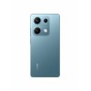 Смартфон XIAOMI Redmi Note 14S 8Gb/256Gb Ocean Blue (6,67"/200МП/5000mAh)