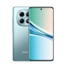 Смартфон XIAOMI Redmi Note 15 8Gb/128Gb Blue (6,77"/108МП/6000mAh)
