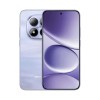 Смартфон XIAOMI Redmi Note 15 8Gb/256Gb Purple (6,77"/108МП/6000mAh)