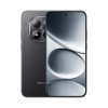 Смартфон XIAOMI Redmi Note 15 Pro 12Gb/512Gb Black (6,83"/50МП/7000mAh)