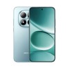 Смартфон XIAOMI Redmi Note 15 Pro 8Gb/256Gb Blue (6,83"/50МП/7000mAh)