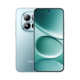 Смартфон XIAOMI Redmi Note 15 Pro 8Gb/256Gb Blue (6,83"/50МП/7000mAh)
