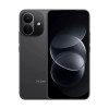 Смартфон XIAOMI Redmi Note 17 Pro Max 5G 8Gb/256Gb Black (6.83"/200МП/9210mAh)