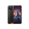 Смартфон защищенный BLACKVIEW BV4800 Pro 4Gb/128Gb Orange (6,56"/13МП/IP68/4G/NFC/5180mAh)