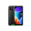Смартфон защищенный BLACKVIEW BV4800 SE 4Gb/64Gb Green (6,56"/13МП/IP68/4G/NFC/5180mAh)