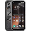 Смартфон защищенный BLACKVIEW FORT 100 8Gb/128Gb Black (6.56"/13МП/NFC/5000mAh)
