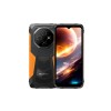 Смартфон защищенный BLACKVIEW FORT1 6Gb/256Gb Orange (6.56"/16МП/NFC/10000mAh)