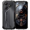 Смартфон защищенный BLACKVIEW OSCAL Marine 2 6Gb/256Gb Black (6,56"/13+5МП/NFC/4G/11000mAh)