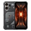 Смартфон защищенный BLACKVIEW OSCAL Marine 3 8Gb/128Gb Black (6,56"/13+8МП/NFC/4G/5000mAh)