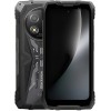 Смартфон защищенный BLACKVIEW ROCK 2 8Gb/256Gb Black (6.67"/16МП/5G/15000mAh)