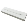 Стилус Ap Pencil 2nd generation белый