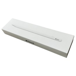 Стилус Ap Pencil 2nd generation белый