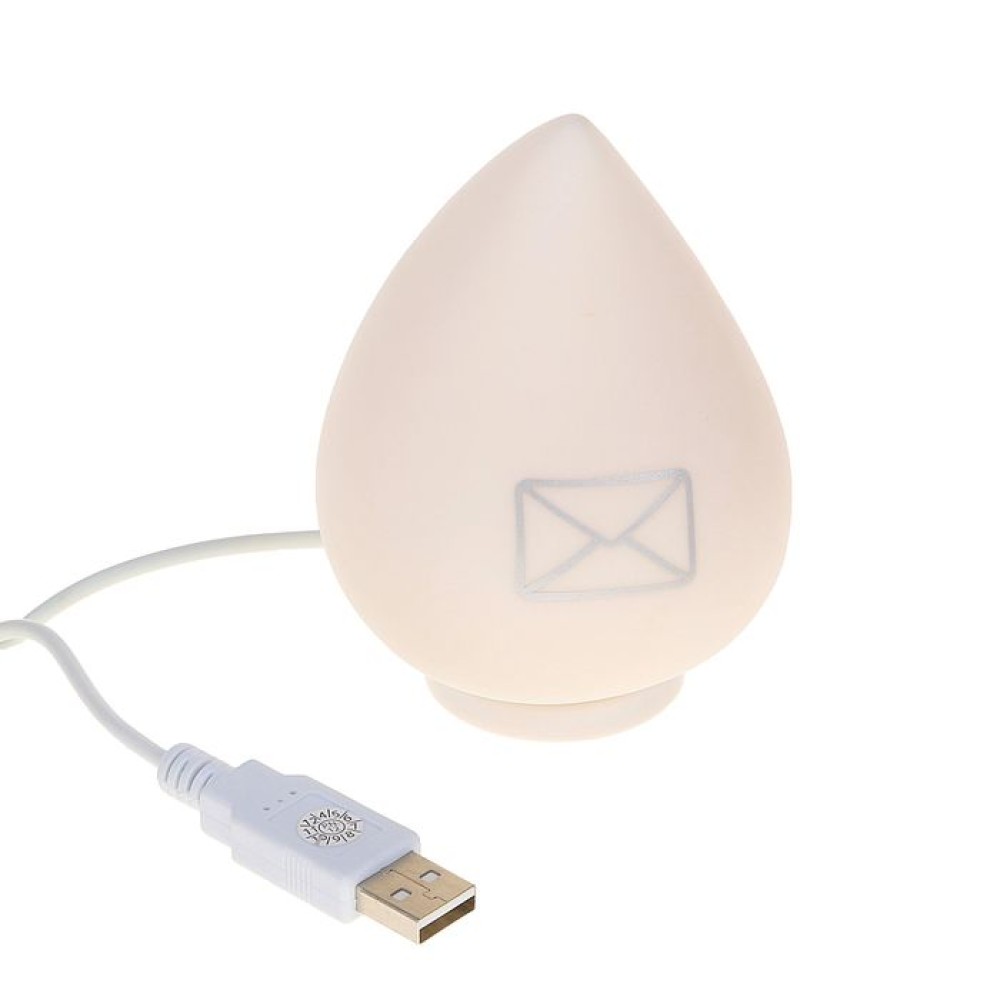 Светильник USB CBR UG 003
