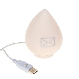 Светильник USB CBR UG 003