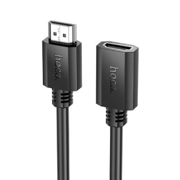 Удлинитель HDMI HOCO US13 HDTV 4K 1m