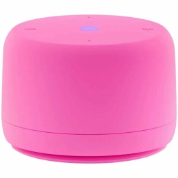  Умная колонка ЯНДЕКС станция Лайт 2 без часов розовая