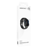 Умные часы BOROFONE BD12 (2.1"/190mAh/Bluetooth) черные