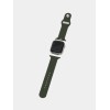 Умные часы HK 9 Pro 45mm (2,02"/380mAh/IP68/Звонки/Уведомления/Bluetooth) серебро
