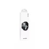 Умные часы HOCO Y30 (2.0"/230mAh/IPX5/функция звонка/Уведомления/Bluetooth) черные