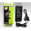Универсальное ЗУ для ноутбука Afkas-nova A-365 (12V/6A)