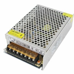 Универсальный адаптер питания 12V/30A ACDC