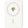 Универсальный роутер 4G Anydata R155 (аккумулятор 1800 мА*ч)