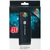 USB-модем 4G Anydata W140 (выход под внешнюю антенну) 