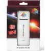 USB-модем 4G Anydata W150 WiFi (выход под внешнюю антенну) 