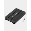 Усилитель звука DV-Pioneer.ok 409 1800W (4 канала/12V/1800W)