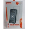  Внешний аккумулятор MagSafe 10 000 mAh URPIN P15 (2USB/PD/Micro/LED инд.бат) белый