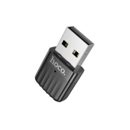 Wi-Fi адаптер HOCO HI33 черный