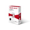 Wi-Fi адаптер Mercusys MW150US 