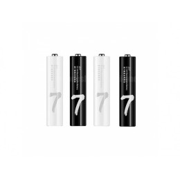 XIAOMI Аккумулятор AAA ZMI7 700mAh (цена за 1шт. блистер 4шт)