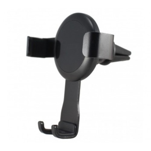 Xiaomi Автодержатель Carfook G - sensor car holder (ZLPX-C)