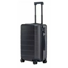 Xiaomi Чемодан Mi Luggage Classic 20" XNA4115GL черный