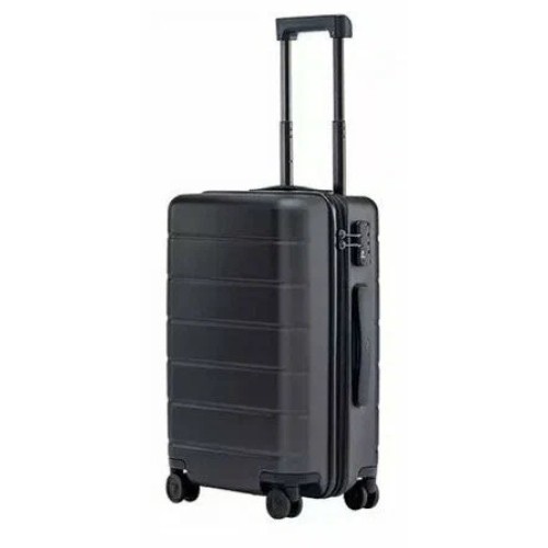 Xiaomi Чемодан Mi Luggage Classic 20" XNA4115GL черный