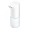 Xiaomi Дозатор для мыла Mijia Automatic Foaming Soap Dispenser 1S