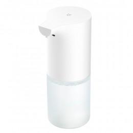 Xiaomi Дозатор для мыла Mijia Automatic Foaming Soap Dispenser 1S