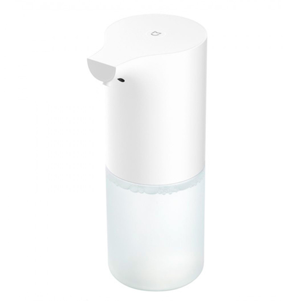 XIAOMI Дозатор мыла Mijia Automatic Foaming Soap Dispenser 1S