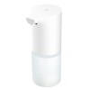 XIAOMI Дозатор мыла Mijia Automatic Foaming Soap Dispenser 1S