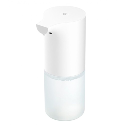 XIAOMI Дозатор мыла Mijia Automatic Foaming Soap Dispenser 1S