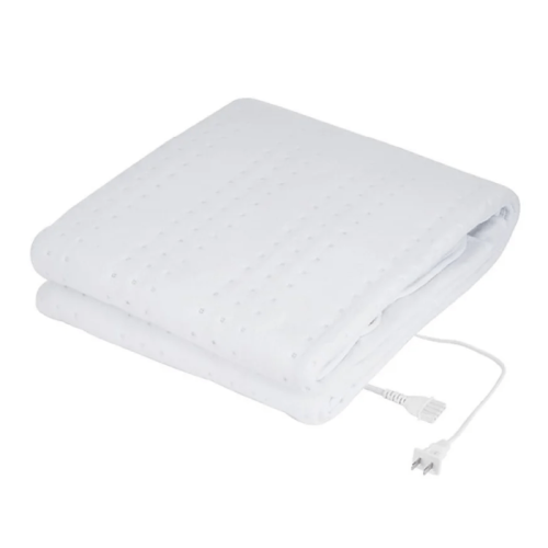 Xiaomi Электро одеяло Electric Heating Blanket 170x150см*