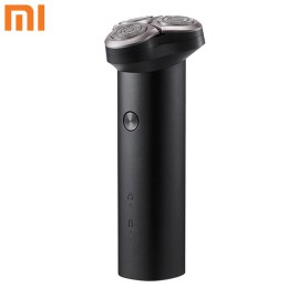 Xiaomi Электробритва Mijia Electric Shaver S300*